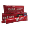 schwarzkof glatte professional hair straightener cream for very curly or frizzy hair schwarzkof glatte professional hair straightener cream for very curly or frizzy hair