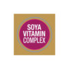 sunsilk hair fall solution conditioner with soya vitamin complex 05