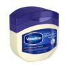 vaseline original healing jelly skin protectant from dryness 100 pure jelly 01 vaseline original healing jelly skin protectant from dryness 100 pure jelly 01