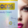 biocos beauty cream 2