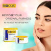 biocos beauty cream 6