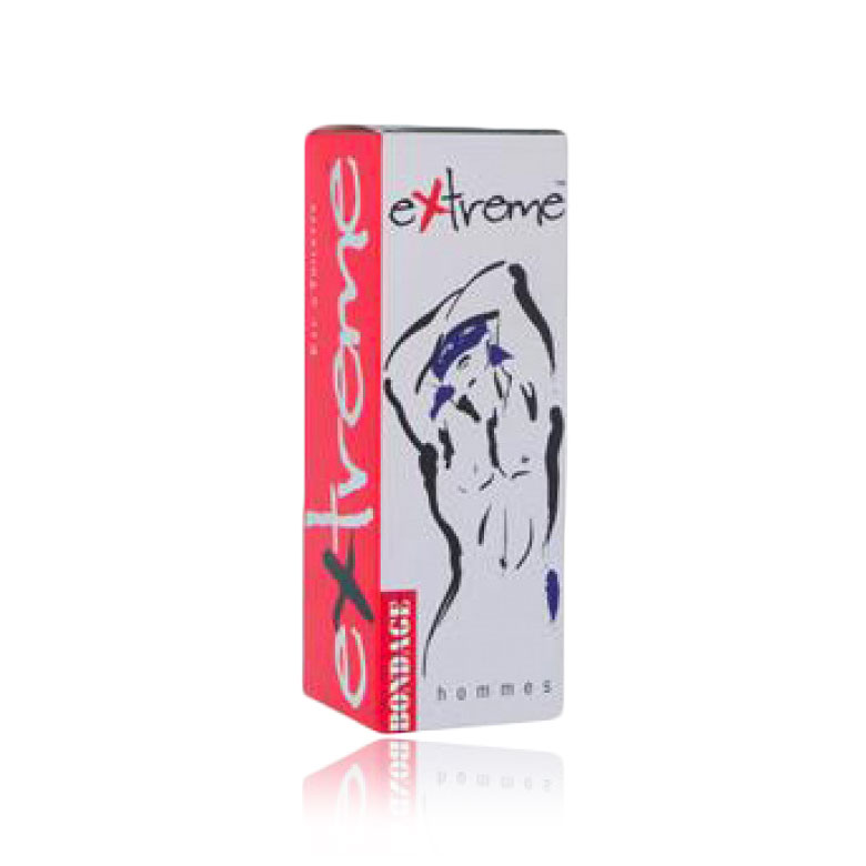 bondage extreme ud hommes mens 02