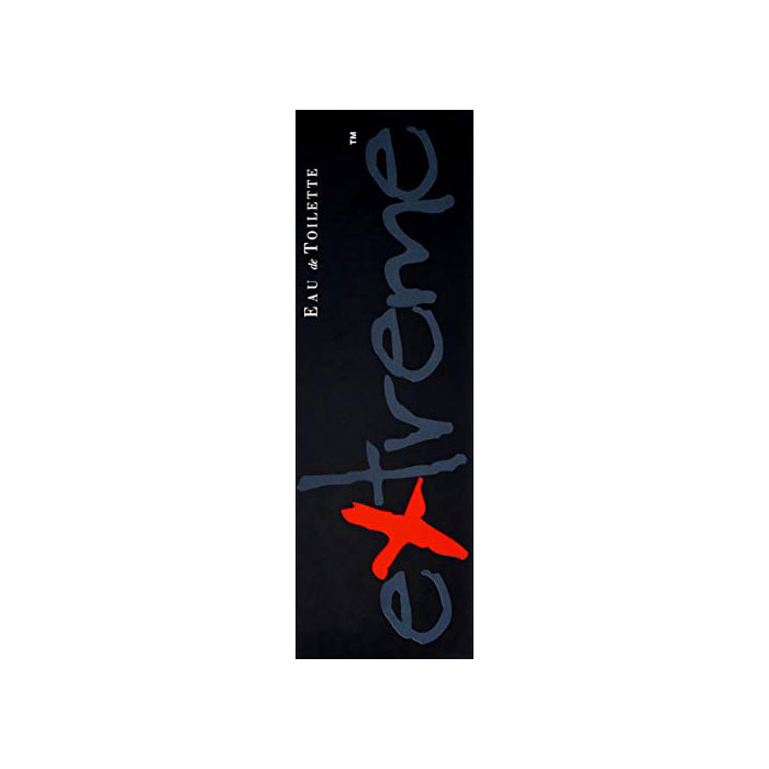 bondage extreme ud hommes mens 04