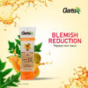 clariss papaya whitening 10x anti blemishprevent reduction face wash 01 1