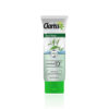 clariss tea tree whitening 10x anti acne prevent pimples face wash 1