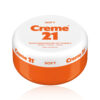 creme 21 soft feuchtigkeitspflege nit vitamin e 1 creme 21 soft feuchtigkeitspflege nit vitamin e 1