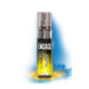 engage man m4 perfume spray 01 engage man m4 perfume spray 01