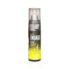engage man m4 perfume spray engage man m4 perfume spray