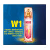 engage woman w1 perfume spray 00 1
