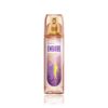 engage woman w2 perfume spray 12 1