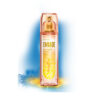 engage woman w4 perfume spray 02 engage woman w4 perfume spray 02
