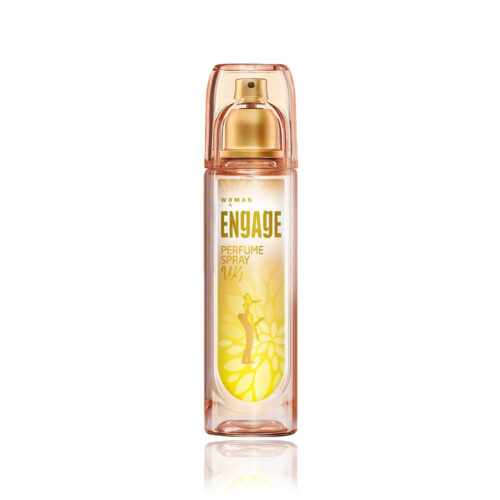 engage woman w4 perfume spray 1 engage woman w4 perfume spray 1