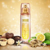 engage woman w4 perfume spray engage woman w4 perfume spray