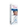 fair and lovely winter fairness 3 expert benefits 24 hour moisturisation 02 1 fair and lovely winter fairness 3 expert benefits 24 hour moisturisation 02 1