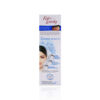 fair and lovely winter fairness 3 expert benefits 24 hour moisturisation 03 1 fair and lovely winter fairness 3 expert benefits 24 hour moisturisation 03 1