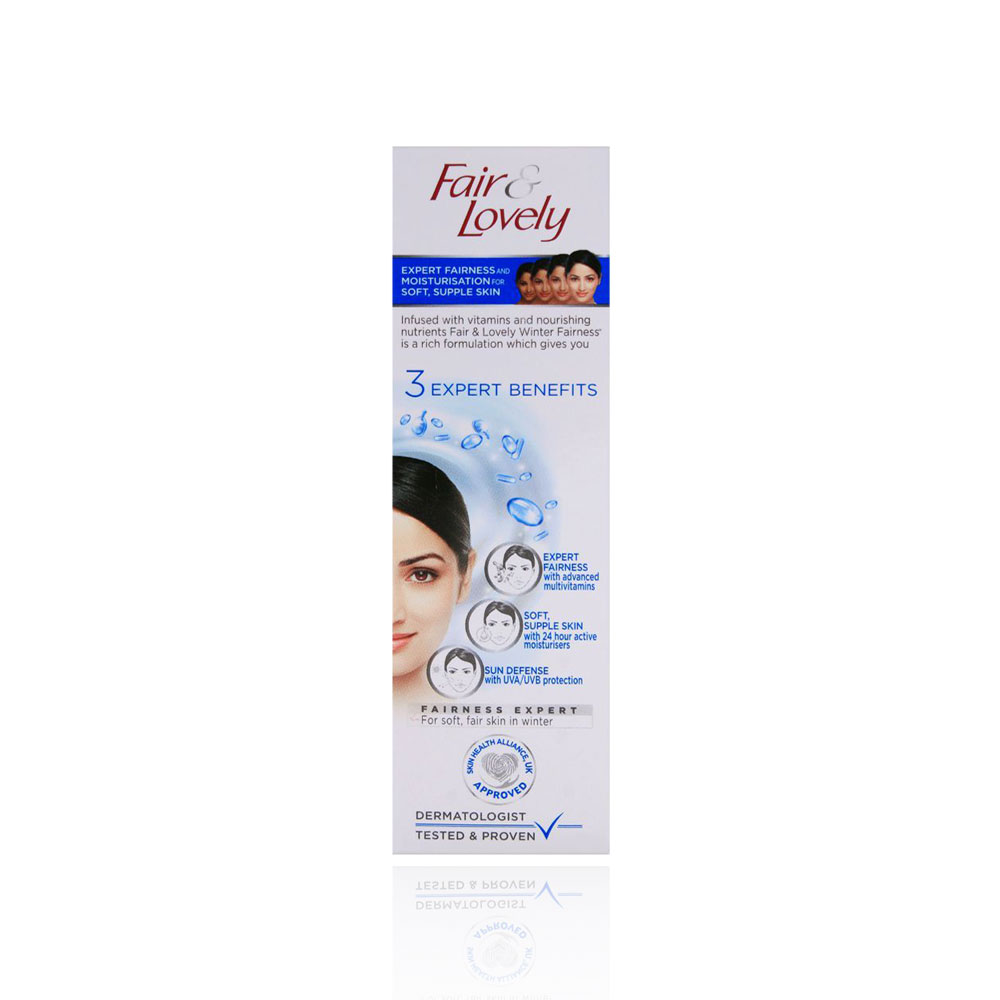 fair and lovely winter fairness 3 expert benefits 24 hour moisturisation 03 1