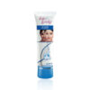 fair and lovely winter fairness 3 expert benefits 24 hour moisturisation 04 1 fair and lovely winter fairness 3 expert benefits 24 hour moisturisation 04 1