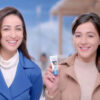 fair and lovely winter fairness 3 expert benefits 24 hour moisturisation 05 1 fair and lovely winter fairness 3 expert benefits 24 hour moisturisation 05 1