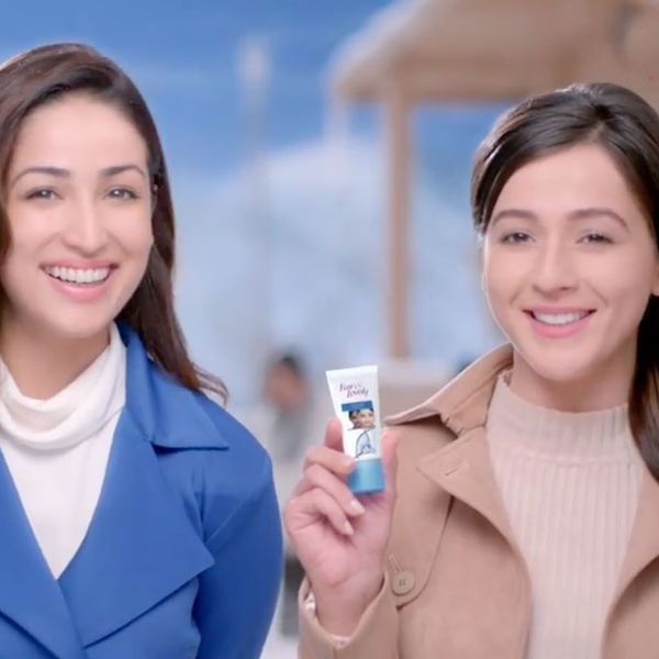 fair and lovely winter fairness 3 expert benefits 24 hour moisturisation 05 1