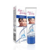 fair and lovely winter fairness 3 expert benefits 24 hour moisturisation 1 fair and lovely winter fairness 3 expert benefits 24 hour moisturisation 1