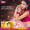 fem fairness naturals gold creme bleach for special occasions 04 1 fem fairness naturals gold creme bleach for special occasions 04 1
