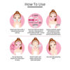 fem saffron milk healthy glow creme bleach 01 fem saffron milk healthy glow creme bleach 01