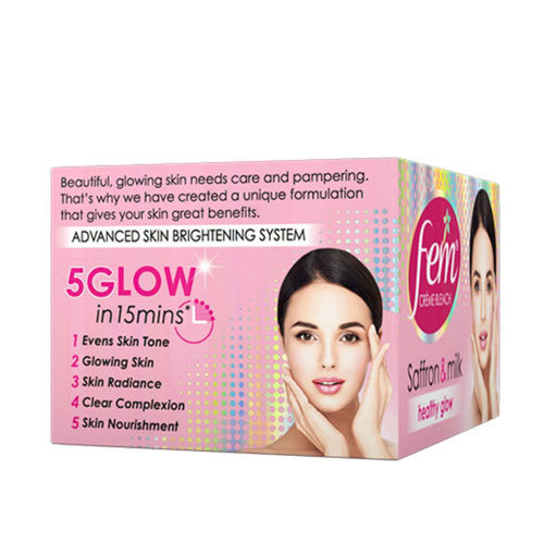 fem saffron milk healthy glow creme bleach 03