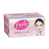 fem saffron milk healthy glow creme bleach fem saffron milk healthy glow creme bleach