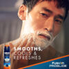 gillette fusion proglid smooth sansative skin shaving gel 1.jpg 01 1 gillette fusion proglid smooth sansative skin shaving gel 1.jpg 01 1