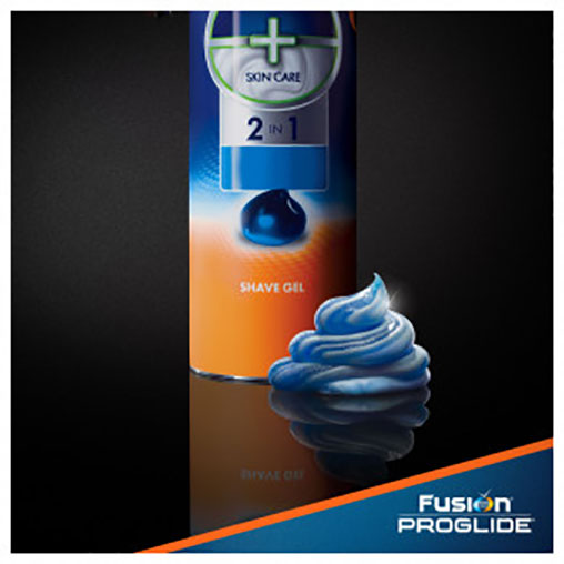 gillette fusion proglid smooth sansative skin shaving gel 1.jpg 02 1