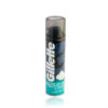 gillette sensitive shaving foam gillette sensitive shaving foam