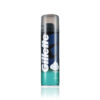 gillette sensitive shaving foam.jpg 01 gillette sensitive shaving foam.jpg 01