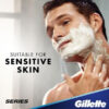 gillette sensitive shaving foam.jpg 02 gillette sensitive shaving foam.jpg 02