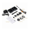 kemei 580A 7in1 premium mens grooming kit 02 1 kemei 580A 7in1 premium mens grooming kit 02 1