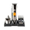 kemei 580A 7in1 premium mens grooming kit 04 1 kemei 580A 7in1 premium mens grooming kit 04 1