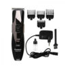 kemei km pg 100 rechargeable electric hair trimmer 07 1 kemei km pg 100 rechargeable electric hair trimmer 07 1