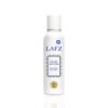 lafz alcohol free body spray kayani dastoor 01 1 lafz alcohol free body spray kayani dastoor 01 1