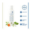 lafz alcohol free body spray kayani dastoor 02 1 lafz alcohol free body spray kayani dastoor 02 1