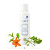 lafz alcohol free body spray kayani dastoor 03 1 lafz alcohol free body spray kayani dastoor 03 1