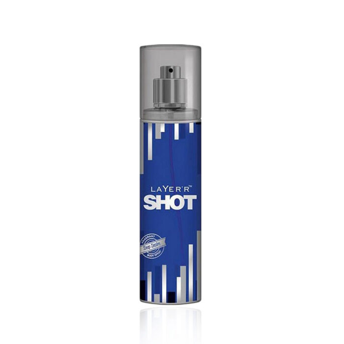 layerr shot deep desire deo body spray for man 1