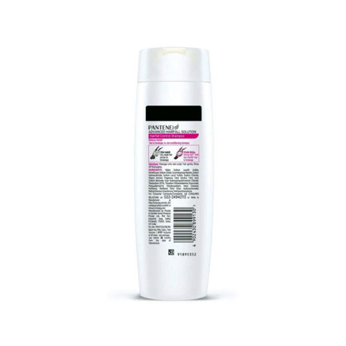 pantene pro v advanced hairfall solution hairfall control shampoo 01.jpg