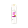 pantene pro v advanced hairfall solution hairfall control shampoo 02.jpg