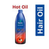 parachute advansed ayurvedic deep conditioning hot oil 01 1 parachute advansed ayurvedic deep conditioning hot oil 01 1