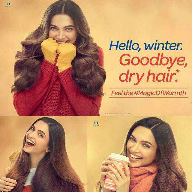 parachute advansed ayurvedic deep conditioning hot oil 02 1