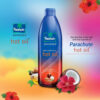 parachute advansed ayurvedic deep conditioning hot oil 03 1 parachute advansed ayurvedic deep conditioning hot oil 03 1