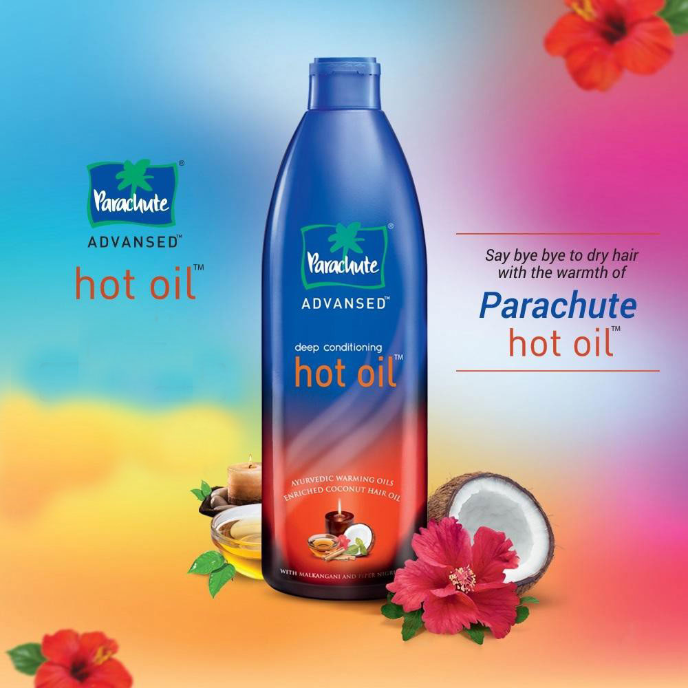 parachute advansed ayurvedic deep conditioning hot oil 03 1