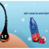 parachute advansed ayurvedic deep conditioning hot oil 04 1 parachute advansed ayurvedic deep conditioning hot oil 04 1