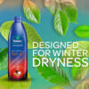 parachute advansed ayurvedic deep conditioning hot oil 05 1 parachute advansed ayurvedic deep conditioning hot oil 05 1