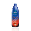 parachute advansed ayurvedic deep conditioning hot oil 1 parachute advansed ayurvedic deep conditioning hot oil 1