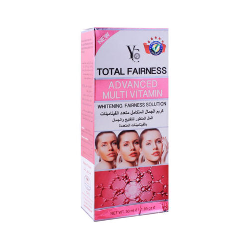 yc total fairness advance multi vitamin 5 expert fairness solution 02